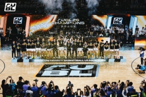 今日多倫多節奏VSWNBA華盛頓神秘人直播入口_今日多倫多節奏VSWNBA華盛頓神秘人直播入口在線觀看_免費看直播