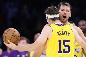 極速芝加哥天空對陣達拉斯飛翼jrs直播_極速芝加哥天空對陣達拉斯飛翼jrs直播在線觀看_免費看直播