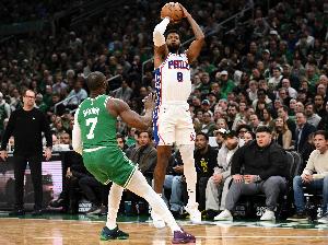獨行俠大戰NBA勇士在線觀看_獨行俠大戰NBA勇士在線觀看在線觀看_免費看直播