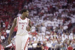 貝弗利：通過專注防守和底角三分 我在NBA賺到了超過8000萬美元