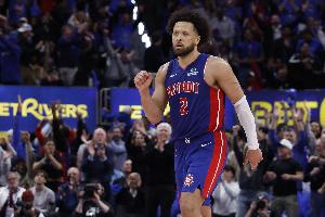 極速爵士大戰NBA灰熊比賽回放_極速爵士大戰NBA灰熊比賽回放在線觀看_免費看直播