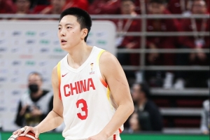 最新日本U17男籃大戰美國U17男籃在線觀看_最新日本U17男籃大戰美國U17男籃在線觀看在線觀看_免費看直播