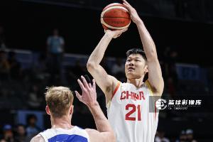 實時NBA老鷹對陣灰熊首發陣容_實時NBA老鷹對陣灰熊首發陣容在線觀看_免費看直播