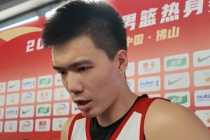 重磅奧林匹亞科斯vs奈梅亨賽事前瞻_重磅奧林匹亞科斯vs奈梅亨賽事前瞻在線觀看_免費看直播