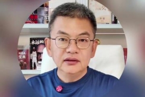 蘇群：回國王的話總冠軍渺茫無期 支撐威少往前走的動力沒有了