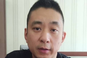 解說：一代三雙王威少退役 雖無總冠軍但足以留下濃重印記