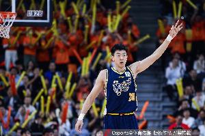 免費廣州玉岩對決香港聖徒比分預測_免費廣州玉岩對決香港聖徒比分預測在線觀看_免費看直播