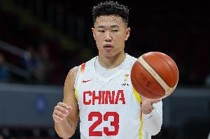 重磅NBA森林狼對開拓者比分預測_重磅NBA森林狼對開拓者比分預測在線觀看_免費看直播