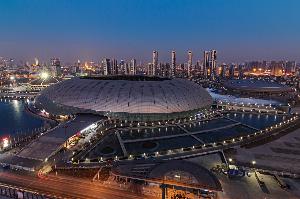火爆NBA國王vs奇才進球集錦_火爆NBA國王vs奇才進球集錦在線觀看_免費看直播
