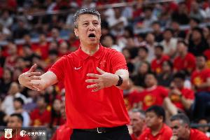 上海海港VS青島西海岸低調看直播_上海海港VS青島西海岸低調看直播在線觀看_免費看直播