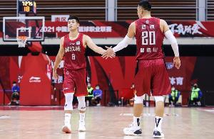 莫道克大學對陣澳西甲曼都拉賽事前瞻_莫道克大學對陣澳西甲曼都拉賽事前瞻在線觀看_免費看直播