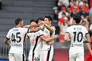 最新深圳二零二八大戰廣東銘途比賽回放_最新深圳二零二八大戰廣東銘途比賽回放在線觀看_免費看直播