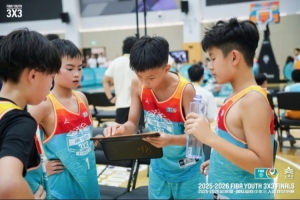 實時武漢三鎮大戰中超成都蓉城全場錄像_實時武漢三鎮大戰中超成都蓉城全場錄像在線觀看_免費看直播