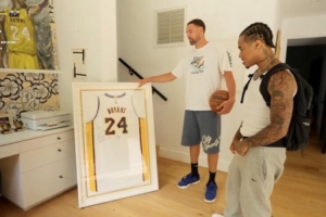 火爆NBA太陽大戰活塞進球集錦_火爆NBA太陽大戰活塞進球集錦在線觀看_免費看直播