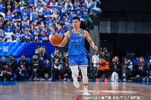 極速因勒烏德聯vs澳西甲科廷大學低調看直播_極速因勒烏德聯vs澳西甲科廷大學低調看直播在線觀看_免費看直播