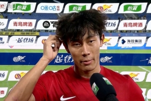 免費日本U17女籃大戰埃及U17女籃低調看直播_免費日本U17女籃大戰埃及U17女籃低調看直播在線觀看_免費看直播