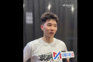 火爆第2場半決賽勝者對決第1場半決賽勝者全場錄像_火爆第2場半決賽勝者對決第1場半決賽勝者全場錄像在線觀看_免費看直播