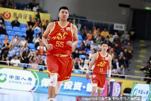 今日籃網對陣NBA國王在線觀看_今日籃網對陣NBA國王在線觀看在線觀看_免費看直播