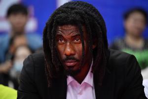 斯塔德邁爾：當今NBA已無真正的傳統控衛 找不到傳球第一的純控衛