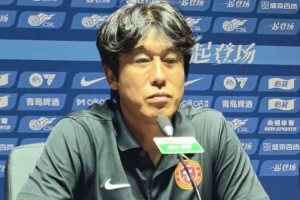 今日溫州對決廈門飛鷺進球集錦_今日溫州對決廈門飛鷺進球集錦在線觀看_免費看直播