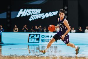 火爆華盛頓神秘人VSWNBA洛杉磯火花直播入口_火爆華盛頓神秘人VSWNBA洛杉磯火花直播入口在線觀看_免費看直播