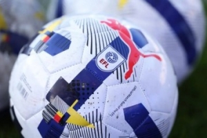 火爆湖北青年星大戰溫州賽事前瞻_火爆湖北青年星大戰溫州賽事前瞻在線觀看_免費看直播