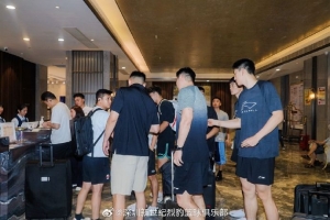 極速杜蘭戈對PD坎昆比分預測_極速杜蘭戈對PD坎昆比分預測在線觀看_免費看直播