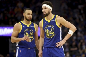 今日灰熊VSNBA勇士比分預測_今日灰熊VSNBA勇士比分預測在線觀看_免費看直播