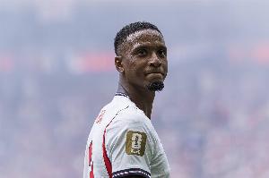 實時大連可為大戰南通海門珂締緣jrs直播_實時大連可為大戰南通海門珂締緣jrs直播在線觀看_免費看直播
