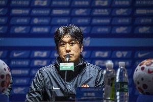 墨西甲拉巴斯競技vs海德爾格比賽回放_墨西甲拉巴斯競技vs海德爾格比賽回放在線觀看_免費看直播