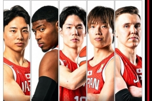 今日帕米爾中央陸軍女足對決女足亞冠利雅得勝利女足直播_今日帕米爾中央陸軍女足對決女足亞冠利雅得勝利女足直播在線觀看_免費看直播