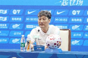 今日阿拉特亞美尼亞大戰裏加比分預測_今日阿拉特亞美尼亞大戰裏加比分預測在線觀看_免費看直播