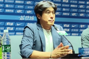 今日U17女世界杯日本U17女籃VS哥倫比亞女籃U17進球集錦_今日U17女世界杯日本U17女籃VS哥倫比亞女籃U17進球集錦在線觀看_免費看直播