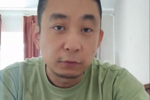 生涯第12隊！解說：施羅德身形吃虧效率低 還爆濃眉有體味惹人煩