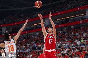 火爆WNBA紐約自由人對決西雅圖風暴直播入口_火爆WNBA紐約自由人對決西雅圖風暴直播入口在線觀看_免費看直播