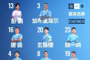 今日WNBA拉斯維加斯王牌大戰華盛頓神秘人賽事前瞻_今日WNBA拉斯維加斯王牌大戰華盛頓神秘人賽事前瞻在線觀看_免費看直播
