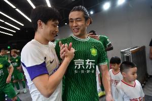 極速華盛頓神秘人對波特蘭火焰首發陣容_極速華盛頓神秘人對波特蘭火焰首發陣容在線觀看_免費看直播