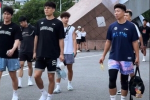 免費克羅地亞VS英格蘭在線觀看_免費克羅地亞VS英格蘭在線觀看在線觀看_免費看直播