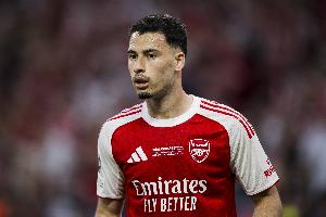 今日安曼聯合女足對決帕米爾中央陸軍女足全場錄像_今日安曼聯合女足對決帕米爾中央陸軍女足全場錄像在線觀看_免費看直播