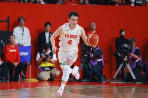 極速NBA雷霆對決湖人進球集錦_極速NBA雷霆對決湖人進球集錦在線觀看_免費看直播