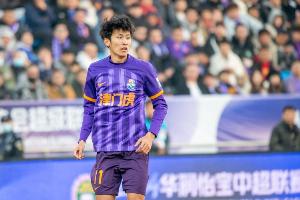 極速快船vsNBA奇才首發陣容_極速快船vsNBA奇才首發陣容在線觀看_免費看直播