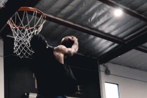 實時WNBA波特蘭火焰VS康涅狄格太陽在線觀看_實時WNBA波特蘭火焰VS康涅狄格太陽在線觀看在線觀看_免費看直播