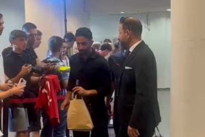 免費特帕蒂特蘭對決特拉斯卡拉FC比分預測_免費特帕蒂特蘭對決特拉斯卡拉FC比分預測在線觀看_免費看直播