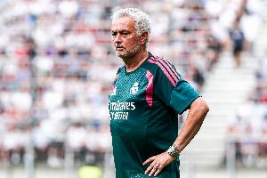 最新瑞士/阿爾及利亞vs哥倫比亞/加納比賽回放_最新瑞士/阿爾及利亞vs哥倫比亞/加納比賽回放在線觀看_免費看直播