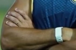 極速澳大利亞U17男籃大戰美國U17男籃比分預測_極速澳大利亞U17男籃大戰美國U17男籃比分預測在線觀看_免費看直播