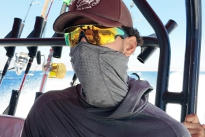 免費佛山“西甲”湛江八部科技vs培英青聯桐立新材料進球集錦_免費佛山“西甲”湛江八部科技vs培英青聯桐立新材料進球集錦在線觀看_免費看直播