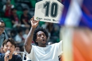 WNBA多倫多節奏VS波特蘭火焰比分預測_WNBA多倫多節奏VS波特蘭火焰比分預測在線觀看_免費看直播