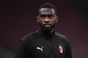 極速NBA籃網VS國王jrs直播_極速NBA籃網VS國王jrs直播在線觀看_免費看直播