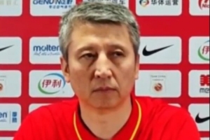 重磅中乙贛州瑞獅大戰湖北青年星進球集錦_重磅中乙贛州瑞獅大戰湖北青年星進球集錦在線觀看_免費看直播