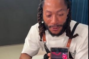 火爆波黑對陣加拿大直播_火爆波黑對陣加拿大直播在線觀看_免費看直播